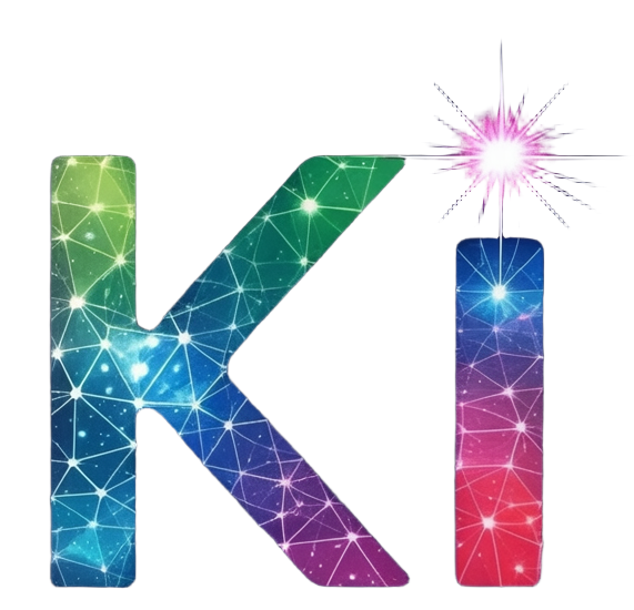 KI Logo